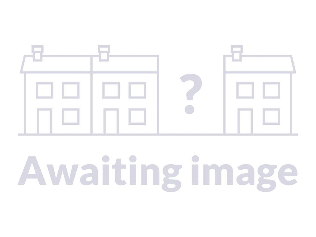 4 bed semidetached house for sale in Rutland Drive, Morden SM4 Zoopla