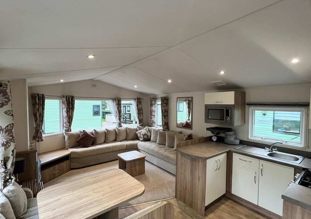 3 bed property for sale in Lochgoilhead, Cairndow PA24, £34,995 Zoopla