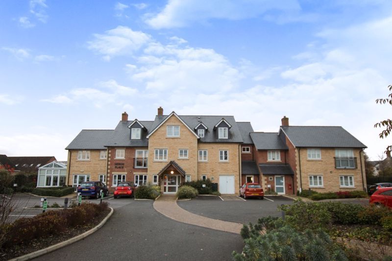 1 Bed Flat For Sale In Nurseries Road Kidlington OX5 Zoopla 1-bed-flat-for-sale-in-nurseries-road-kidlington-ox5-zoopla