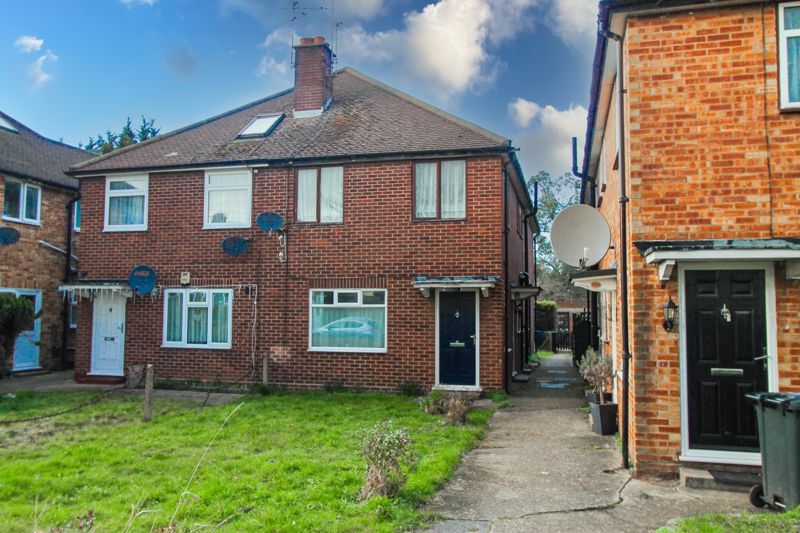 4 bed flat for sale in Ferrymead Avenue, Greenford UB6 Zoopla