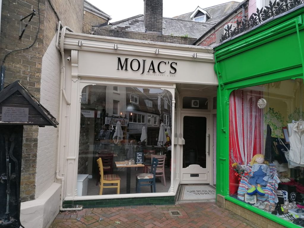 Restaurant/cafe to let in 10A Shooter's Hill, Cowes PO31 Zoopla