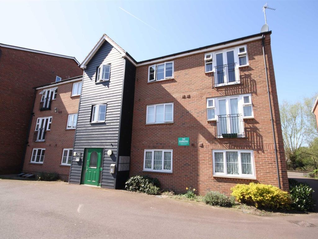 1 bed flat to rent in 73, Mill Bridge Close Retford DN22 Zoopla