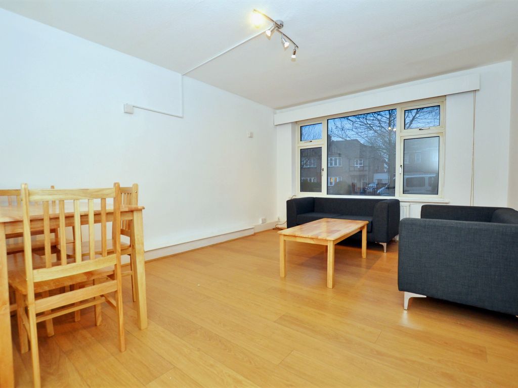 2 bed for sale in Ravenswood Gardens, Isleworth TW7 Zoopla
