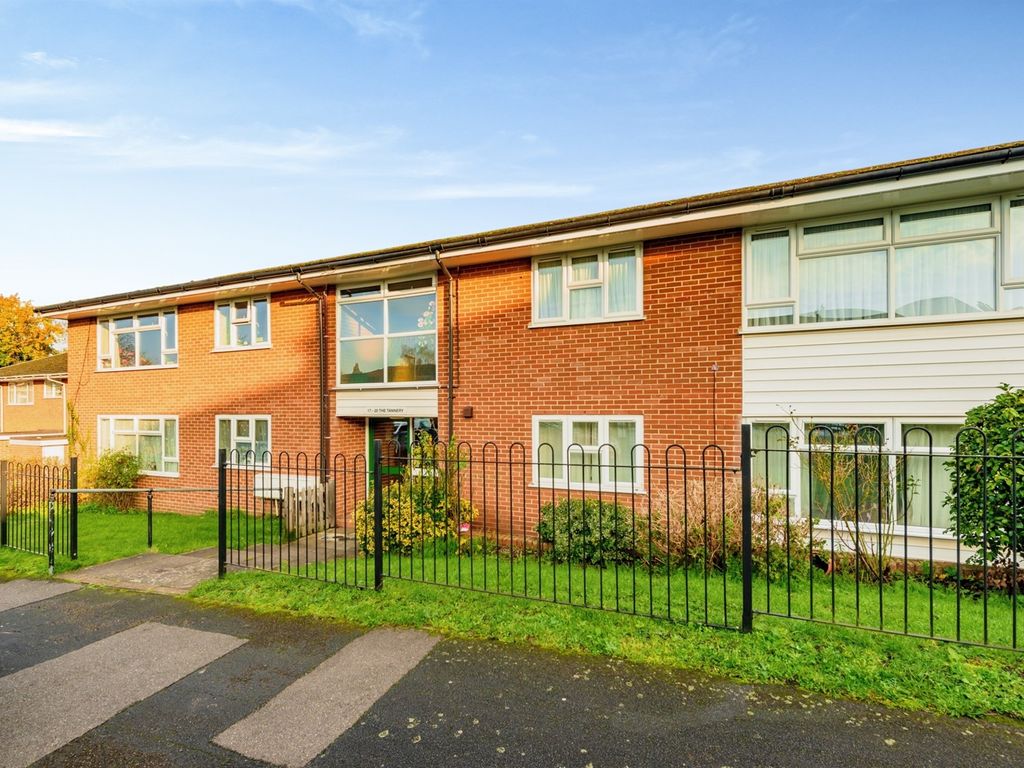 2 bed flat for sale in The Tannery, Redhill RH1 Zoopla