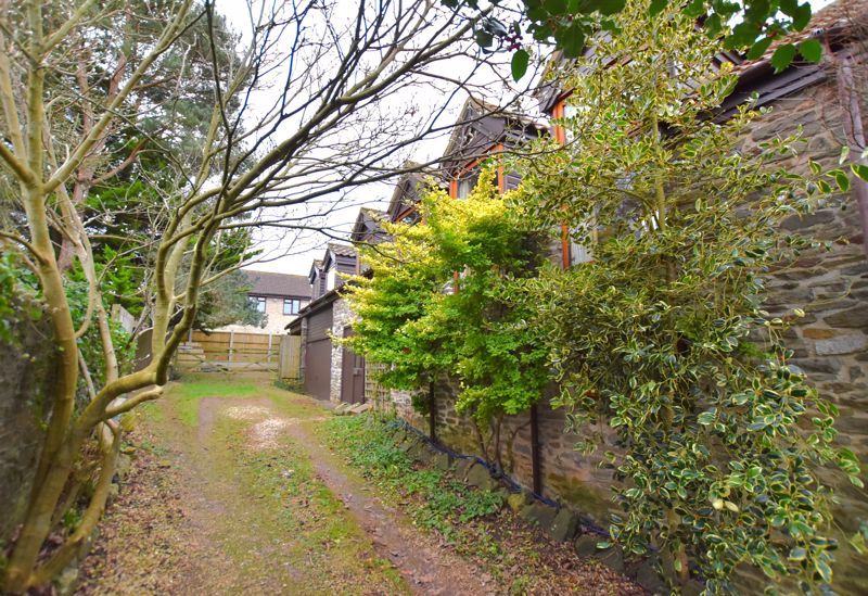 3 bed property for sale in Main Street, Farrington Gurney, Bristol BS39