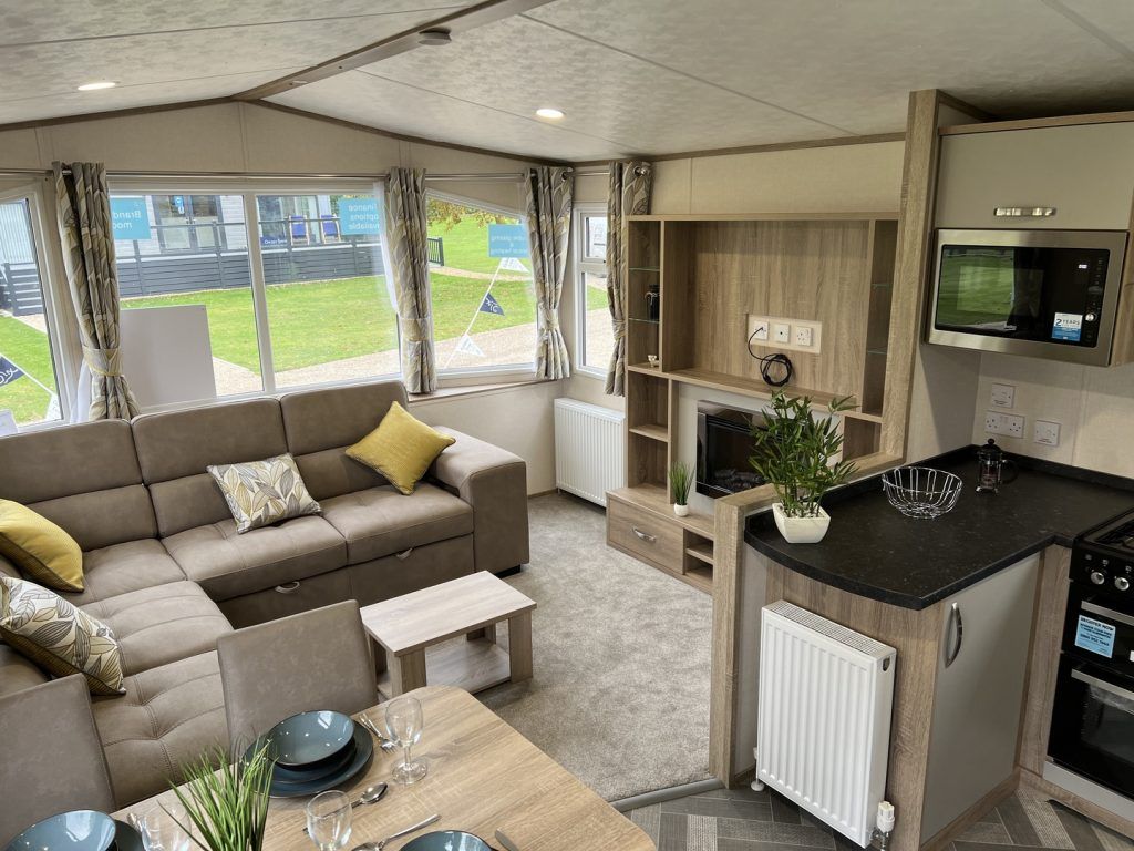 3 bed property for sale in Bell Farm Lane, Minster On Sea, Sheerness