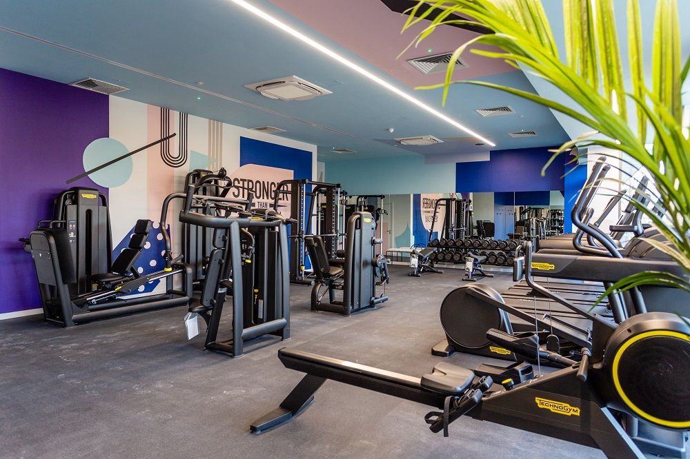 450 Oldfield Lane North, Greenford UB6  