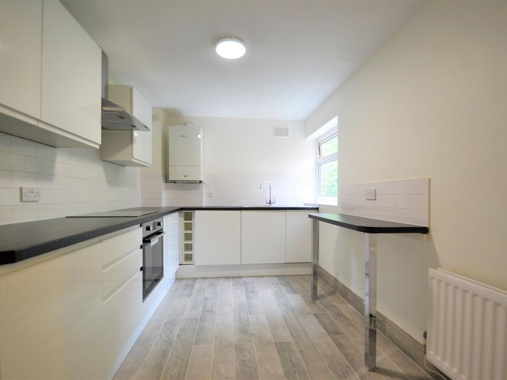 1 bed flat to rent in The Avenue, Beckenham BR3 Zoopla