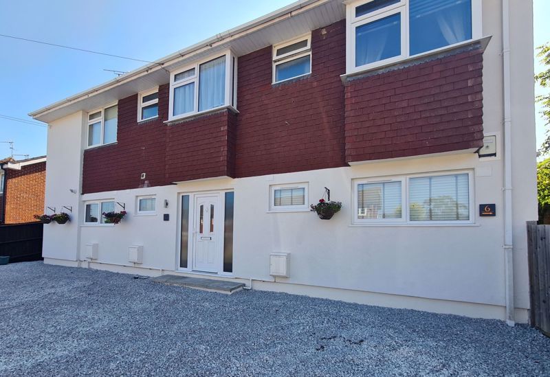 1 bed flat to rent in Eton Place, Marlow SL7, £925 pcm Zoopla