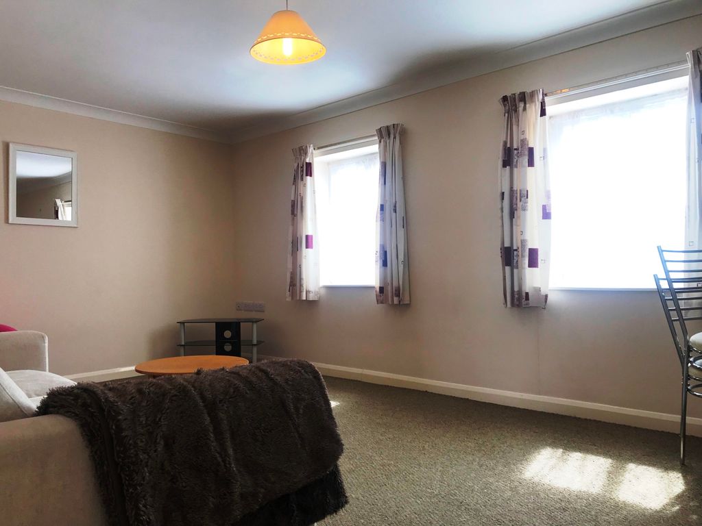 2 bed flat to rent in Flatgate, Howden, Goole DN14 Zoopla