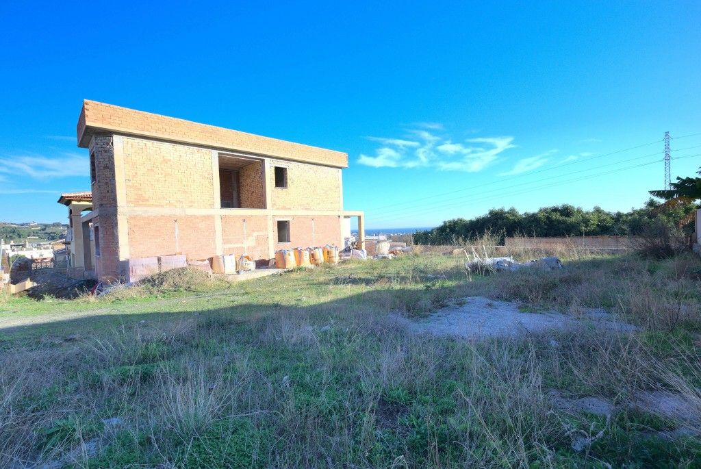 Land for sale in Spain, Málaga, Algarrobo Zoopla