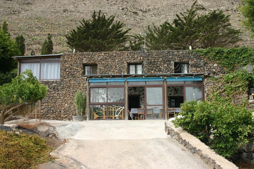 Commercial property for sale in Barranco Del Cuchillo, Teguise, Lanzarote, 35100, Spain Zoopla