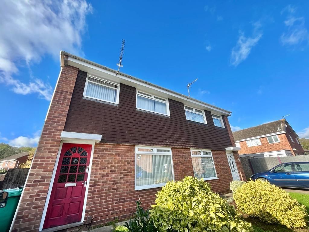 3 bed property to rent in Howick Drive, Nottingham NG6, £825 pcm Zoopla