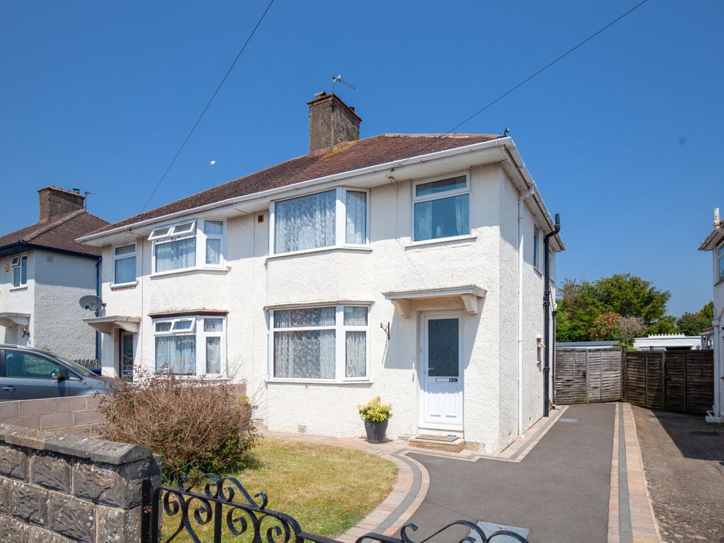 3 bed semidetached house for sale in Bartholomew Road, Oxford OX4 Zoopla