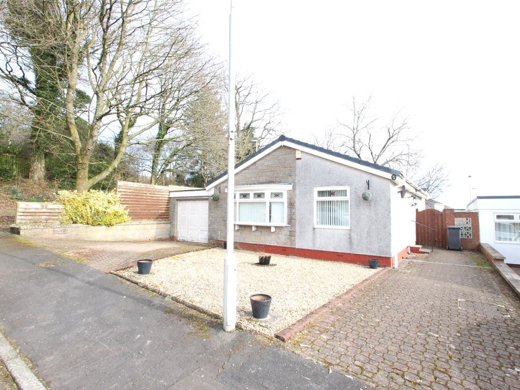 3 bed bungalow for sale in Cannerton Crescent, Milton Of Campsie, Glasgow, East Dunbartonshire 3 bed bungalow for sale in Cannerton Crescent, Milton Of Campsie, Glasgow, East Dunbartonshire
