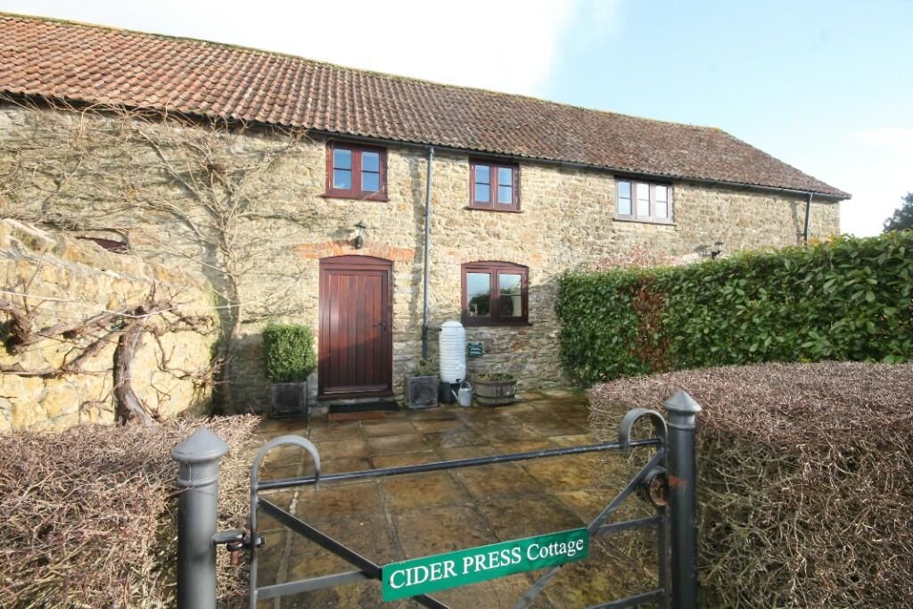 2 bed cottage to rent in Leigh, Sherborne DT9, £900 pcm Zoopla