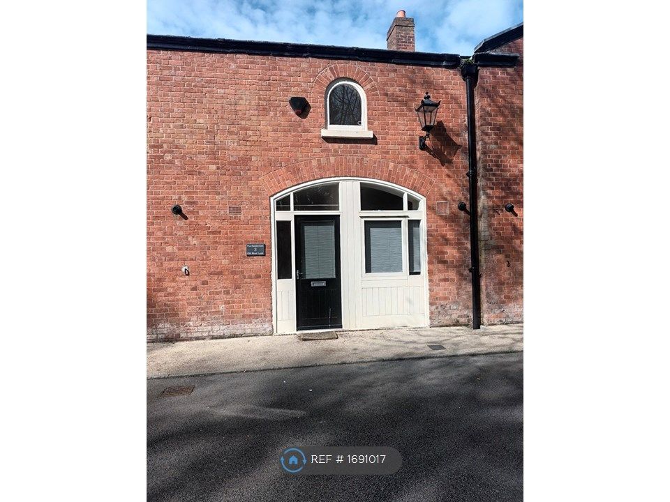 3 bed terraced house to rent in Old Moat Lane, Maghull L31 Zoopla