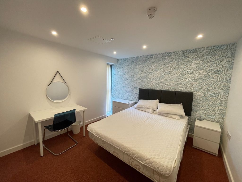 6 bed flat to rent in Market Street, Falmouth TR11 Zoopla