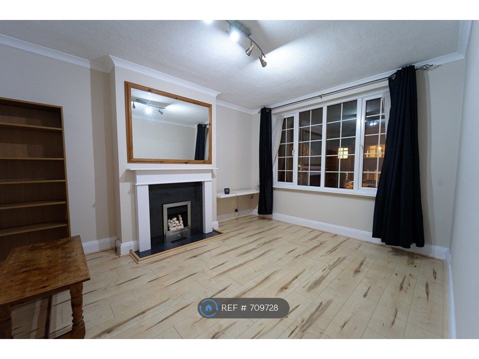 2 bed to rent in Harrow View, Middlesex HA1 Zoopla
