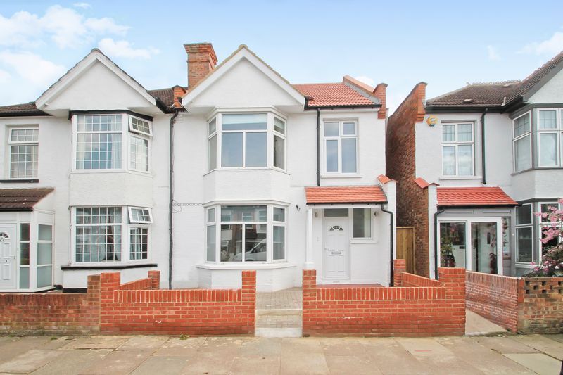 2 bed for sale in Butler Road, Harrow HA1, £450,000 Zoopla