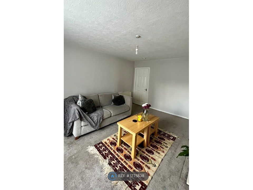 1 bed flat to rent in Stormont Street, Perth PH1 Zoopla