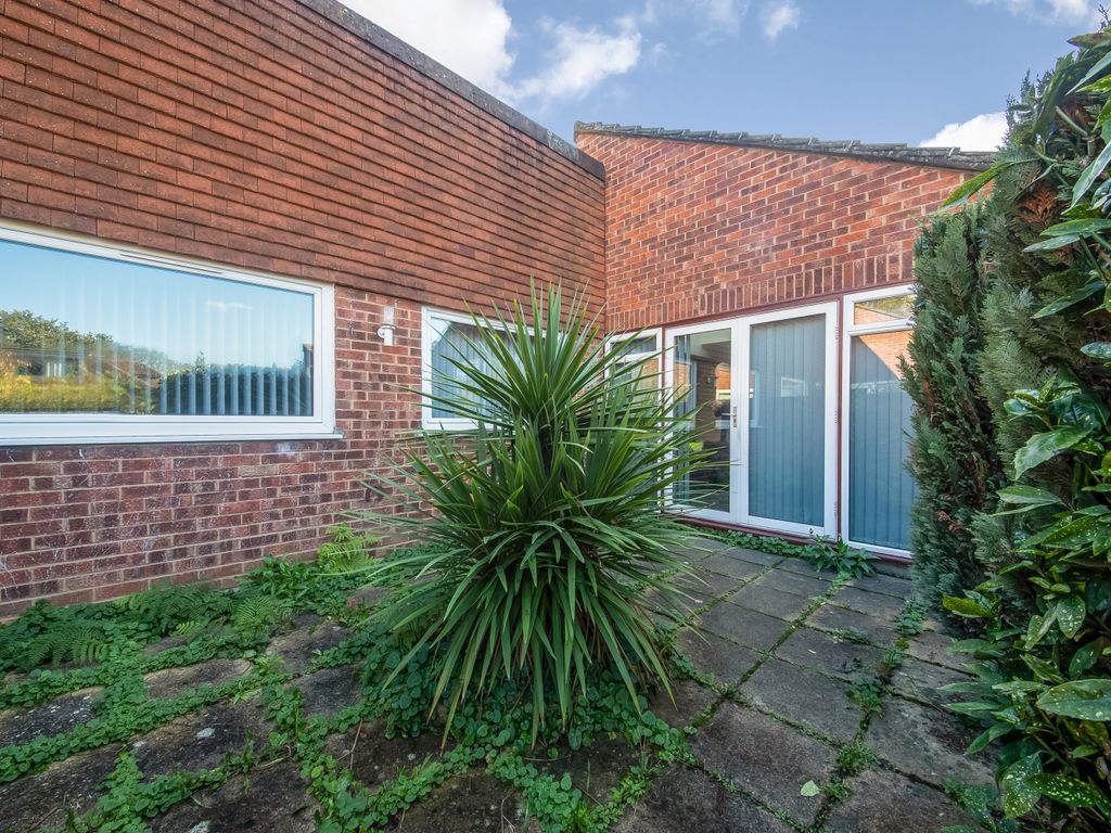 Orchard Close, Forest Hill SE23  