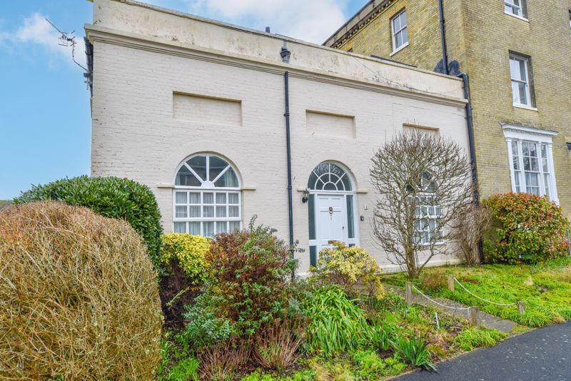 3 bed semidetached house for sale in Purbrook Gardens, Purbrook