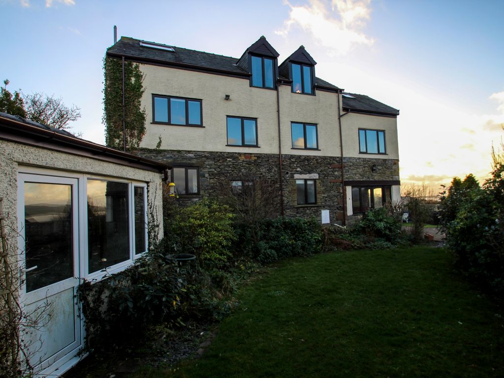 3 bed detached house for sale in Askew Gate Brow, KirkbyInFurness