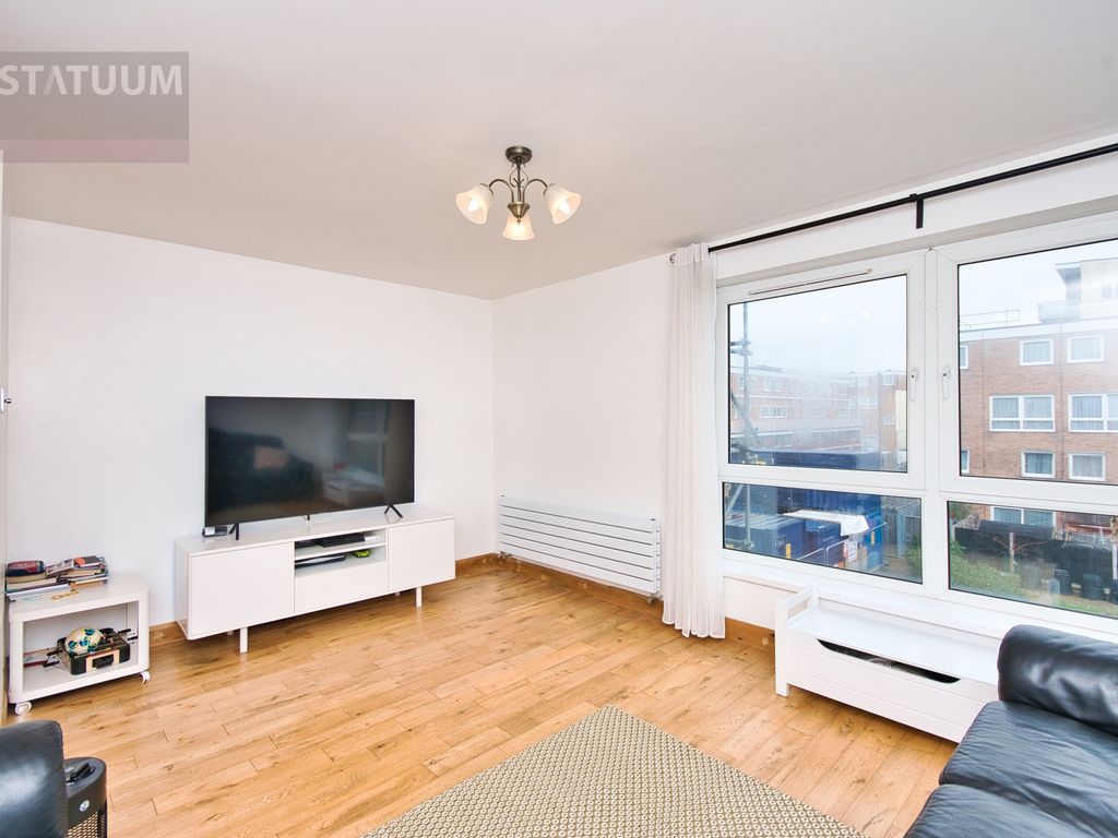 3 bed to rent in Off Burdett Road, Mile End, London E3 Zoopla