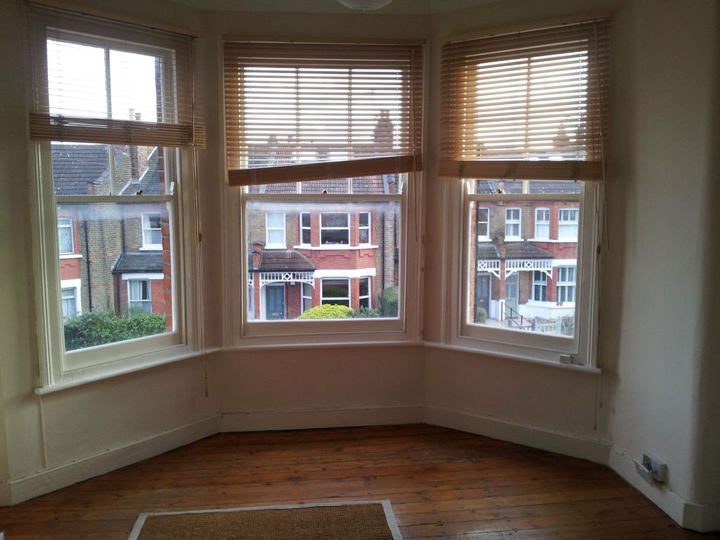 2 bed to rent in North View Road, London N8 Zoopla