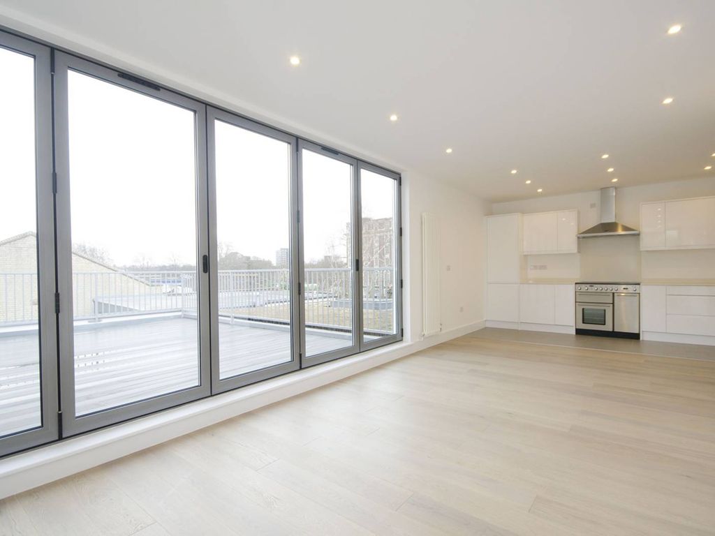 2 bed flat to rent in County Street SE1, London Bridge, London,, £3,500 pcm Zoopla
