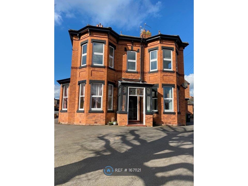 2 bed flat to rent in Tagwell Road, Droitwich WR9 Zoopla