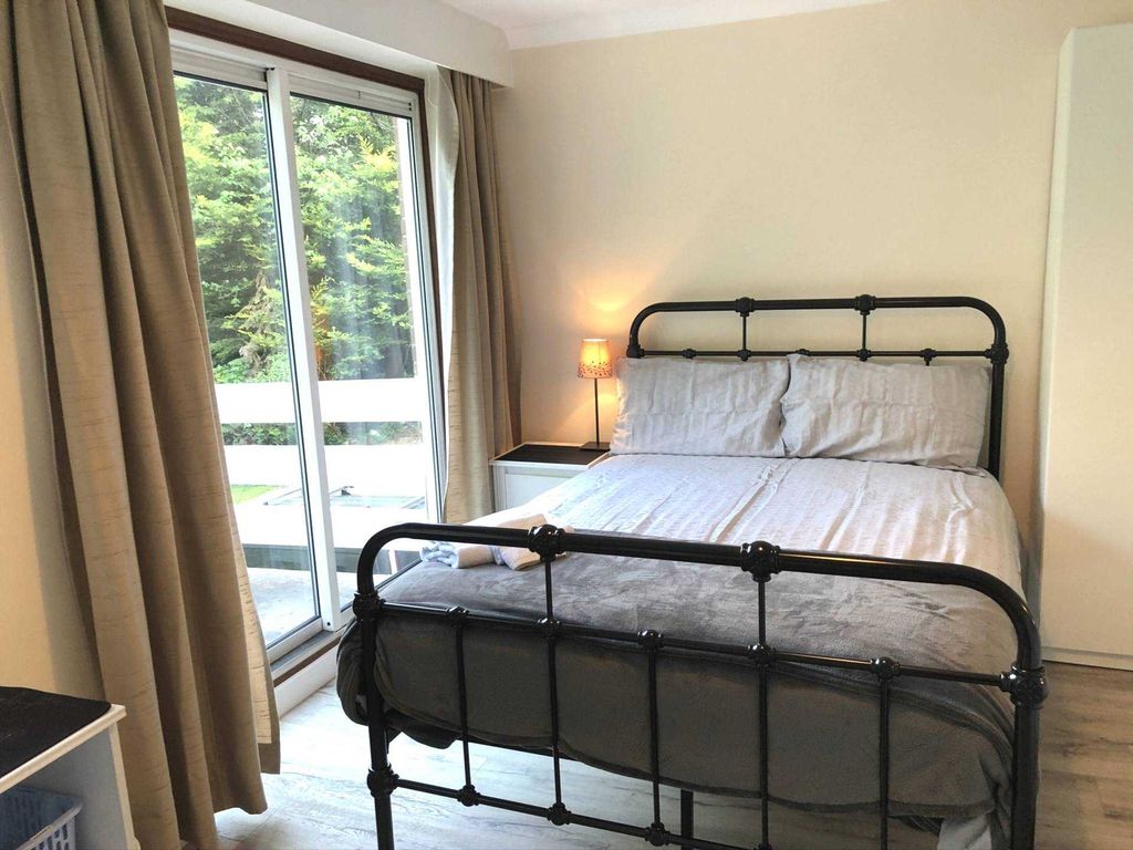 Room 2, Priory Court, Portsmouth Road, Guildford GU2