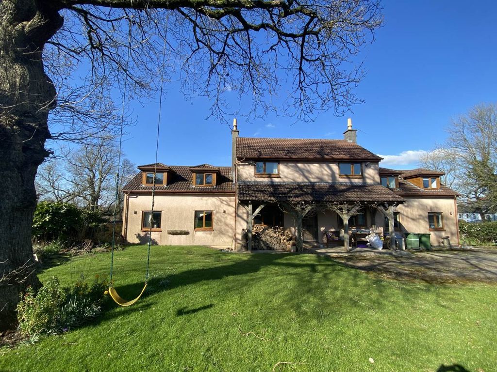 Room to rent in Leigh On Mendip, Nr Radstock, Somerset BA3 Zoopla