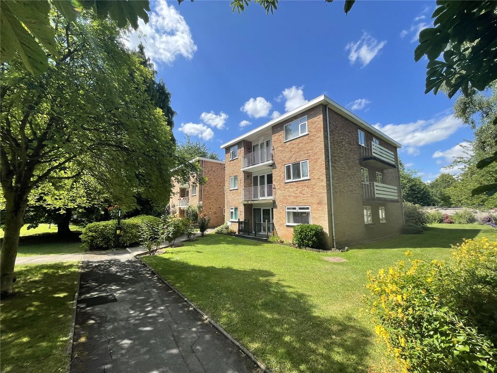 2 bed flat for sale in Halifax Close, Allesley, Coventry CV5 Zoopla