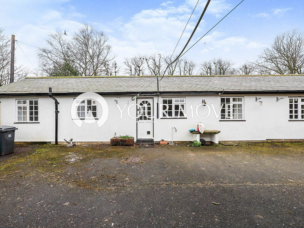 3 bed cottage to rent in BurghBySands, Carlisle, Cumbria CA5 Zoopla