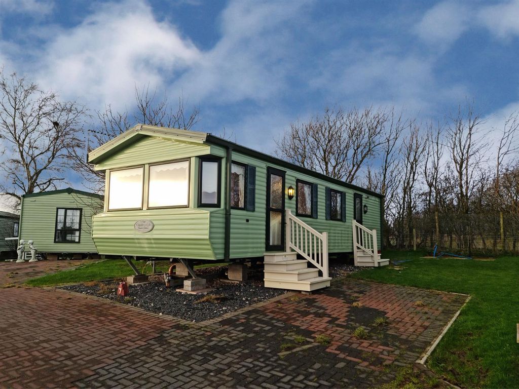 2 bed bungalow for sale in Scotforth, Lancaster LA2 Zoopla