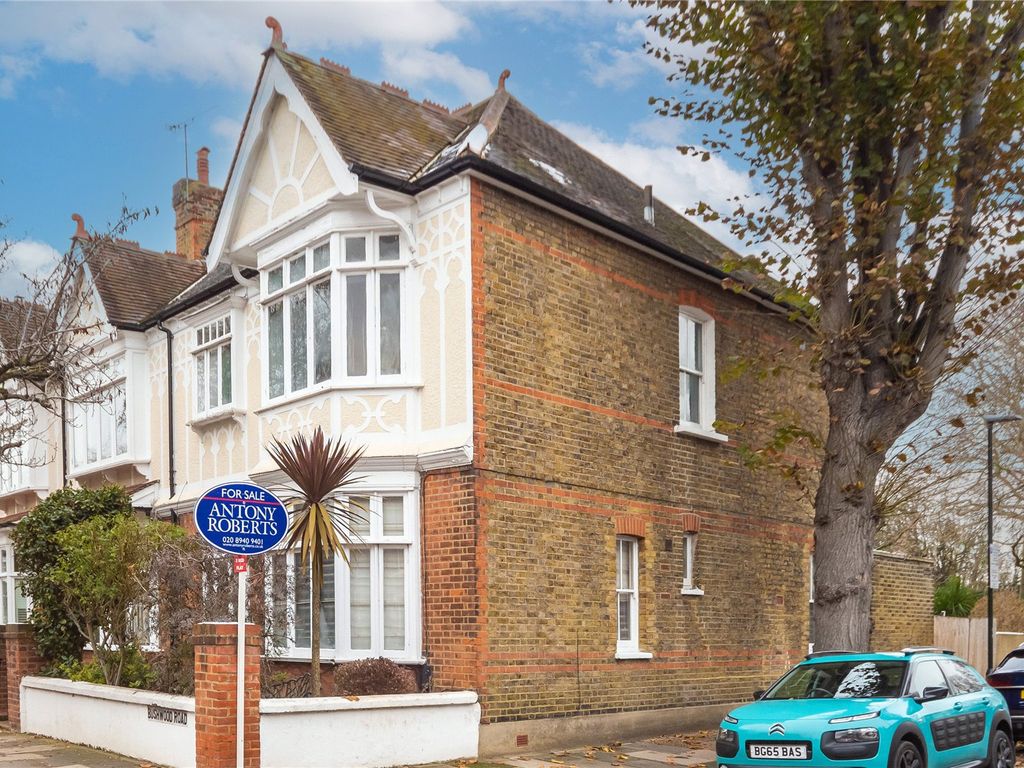 2 Bed Flat For Sale In Bushwood Road Kew Surrey TW9 Zoopla   617d3f5d583f7be64b1666ab66a65cdf1f8e042e 