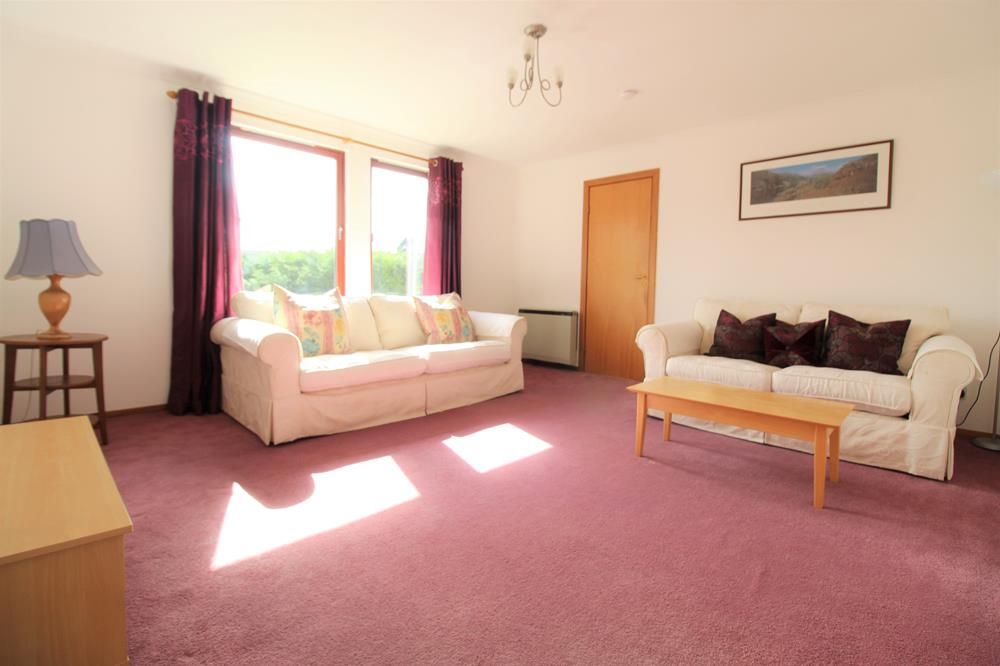 2 bed flat to rent in Headland Court, South Anderson Drive AB10 Zoopla