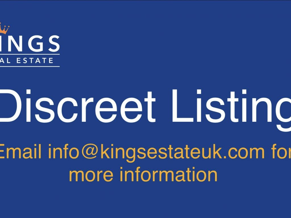 North Evington, Leicester LE5  