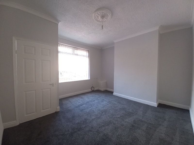 2 bed end terrace house to rent in Regent Street, Eldon Lane, Auckland DL14 Zoopla