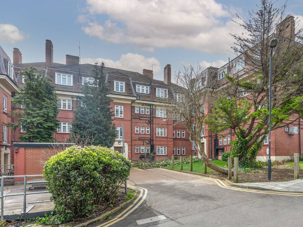 1 bed flat for sale in Empire Way, Wembley Park, Wembley HA9 Zoopla