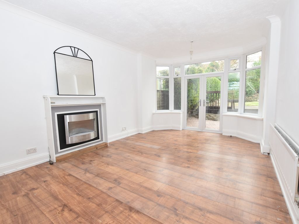 3 bed semidetached house to rent in Stone Road, Trentham, StokeOn