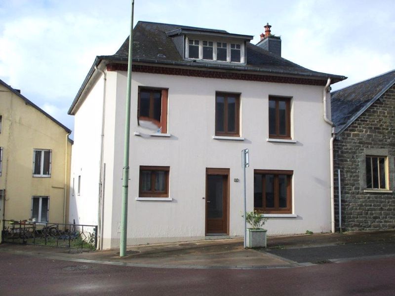 4 bed property for sale in Normandy, Calvados, Campeaux, £83,599 Zoopla