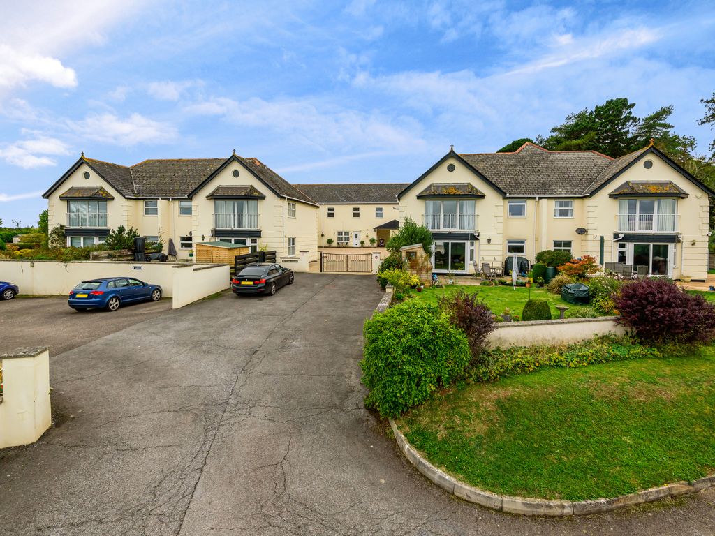 2 bed terraced house for sale in West Lane, Blagdon, Paignton TQ3 Zoopla