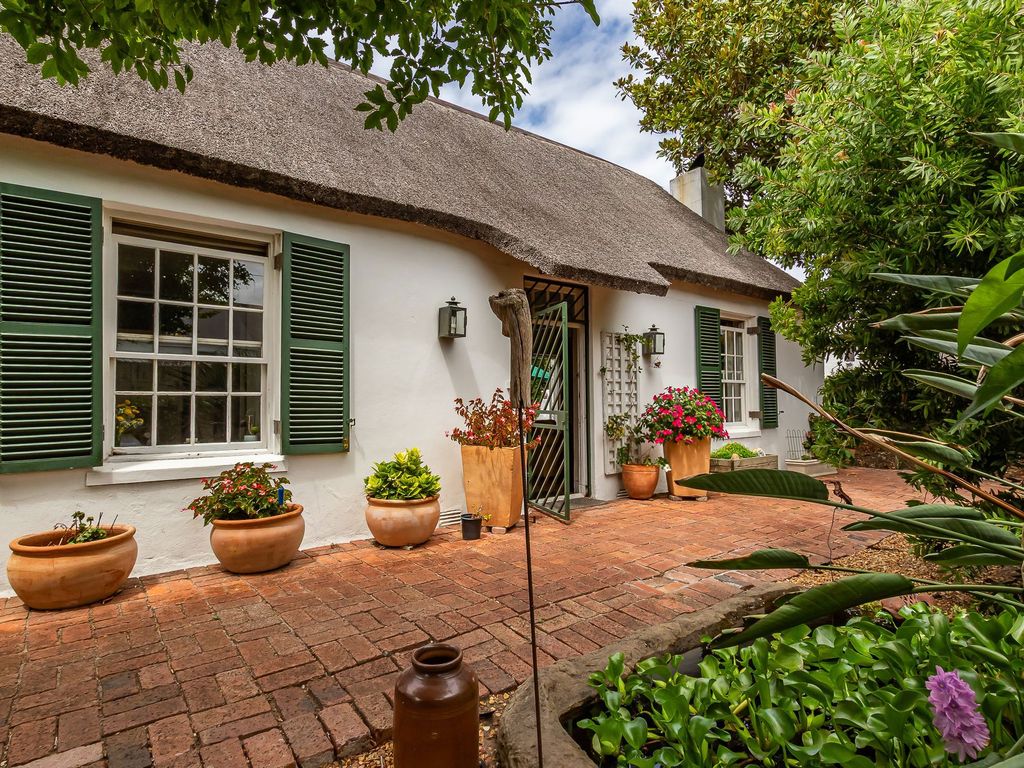 15-langley-road-wynberg-upper-southern-suburbs-western-cape-south