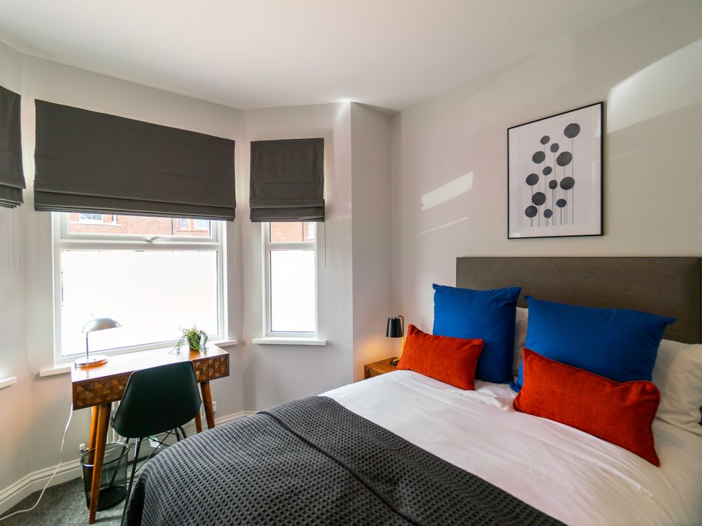 Room to rent in Lorne Street, Reading RG1 Zoopla