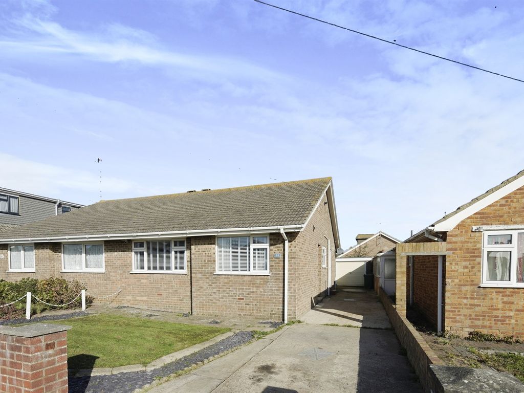 Southview Road, Peacehaven BN10  