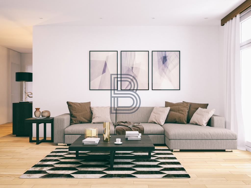 Ellesmere Street, Manchester City Centre M15  