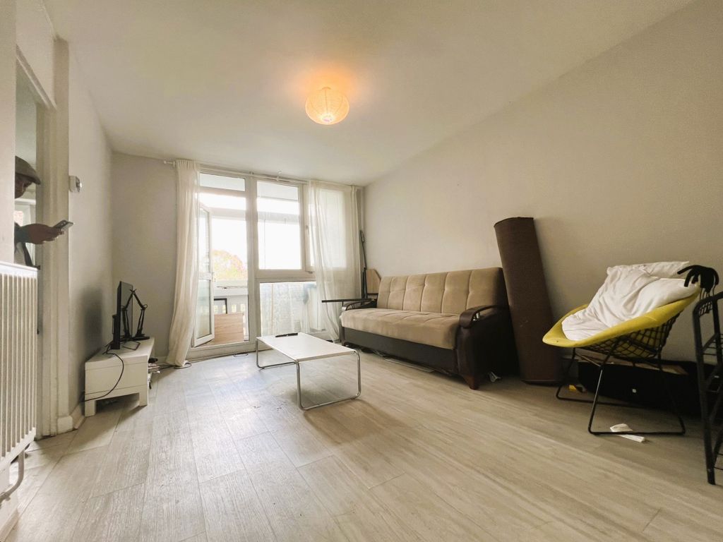 1 bed flat to rent in Highbury Hill, London N5, £1,650 pcm Zoopla